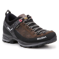 Dámské boty WS Trainer W model 16726904 - Salewa