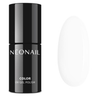 NEONAIL Pure Love gelový lak na nehty odstín French White 7,2 ml