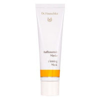 DR. HAUSCHKA Firming Mask 30 ml