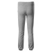 Malfini Pants Leisure 200 Dámské kalhoty 603 tmavě šedý melír