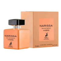 Alhambra Narissa Ambre - EDP 100 ml