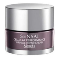 Kanebo Sensai Cellular Perfomance Repair Cream 40 ml