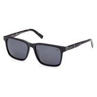 Timberland TB9306 01D Polarized - ONE SIZE (56)