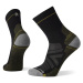 Ponožky Smartwool Hike Light Cushion Mid Crew Socks