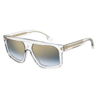 Carrera CARRERA1061/S 900/1V - ONE SIZE (59)