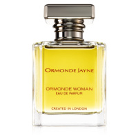 Ormonde Jayne Ormonde Woman parfémovaná voda pro ženy 50 ml