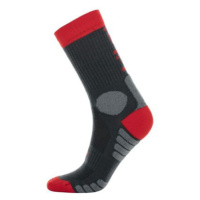 Unisex turistické ponožky KILPI MORO-U