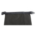 Brašna na řídítka Acepac Bar Drybag 8L Barva: černá