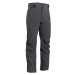 Atomic REDSTER GTX Pánské lyžařské kalhoty, tmavě šedá, veľkosť