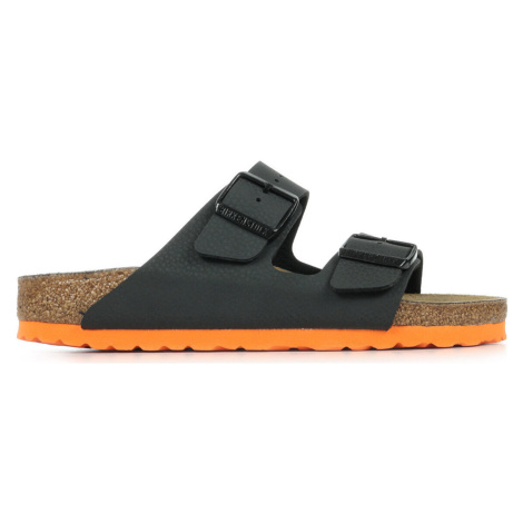 Birkenstock Arizona Kids Bs Černá