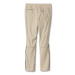 ROYAL ROBBINS Wmns Jammer Zip N' Go, Lt Khaki