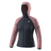 Dámská lyžařská bunda Dynafit Speed Insulation Hooded Jkt W