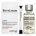 MEDITIME - BOTALINUM AMPOULE SERUM - pleťové sérum 30 ml