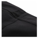 Alpine Pro Munika 2 Dámské softshellové kalhoty LPAS359 černá