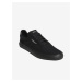 Černé tenisky adidas Originals 3MC Vulc