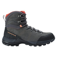 Dámské boty Mammut Nova Tour II High GTX W