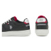 Sneakersy U.S. Polo Assn.