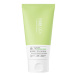 IT´S SKIN ITS SKIN - TIGER CICA GREEN CHILL DOWN GEL CREAM - Korejský pleťový gelový krém 100 ml