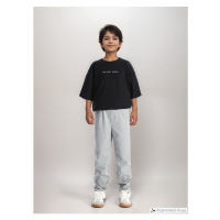 LC Waikiki Lw - Elastic Waist Boy Trousers