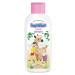 Bambino Kids Bolek and Lolek Shampoo dětský šampon Alpaca 400 ml