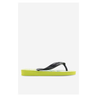 Pantofle Havaianas 41272731411 Materiál/-Velice kvalitní guma