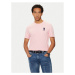 T-Shirt U.S. Polo Assn.