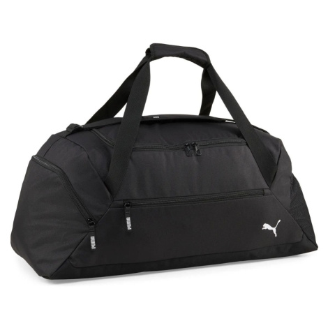 Puma Teamgoal Teambag M 09023301 - puma black