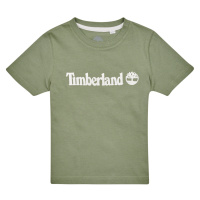 Timberland T25T77 Khaki
