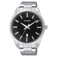 Citizen Quartz BI1030-53E