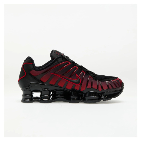 Nike Mens Shox TL