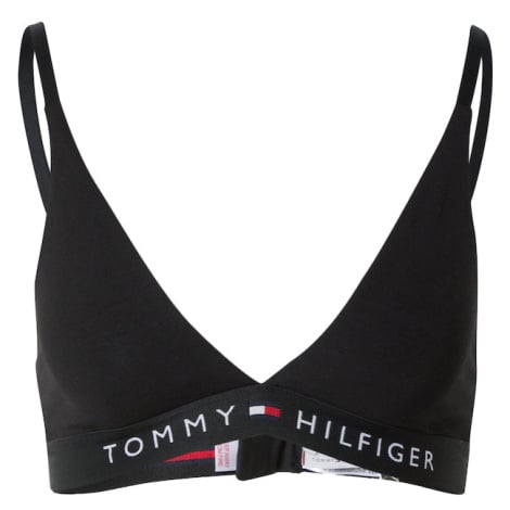 Podprsenka Tommy Hilfiger