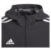 Dětská větrovka Tiro 21 Windbreaker Jr GP4967 - Adidas