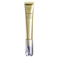 Shiseido Vital Perfection Intensive Wrinklespot Treatment protivráskový krém na obličej a krk 20