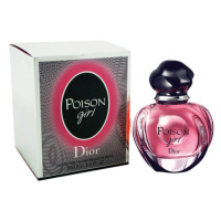 Dior Poison Girl - EDT 50 ml