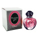 Dior Poison Girl - EDT 50 ml