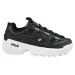 FILA D-FORMATION M 1010906-13S