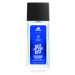 Adidas UEFA Champions League Best Of The Best deodorant ve spreji pro muže 75 ml