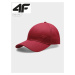 4F Man's Baseball Cap CAM001