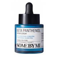 SOME BY MI - BETA PANTHENOL REPAIR SERUM - Pleťové sérum 50 ml