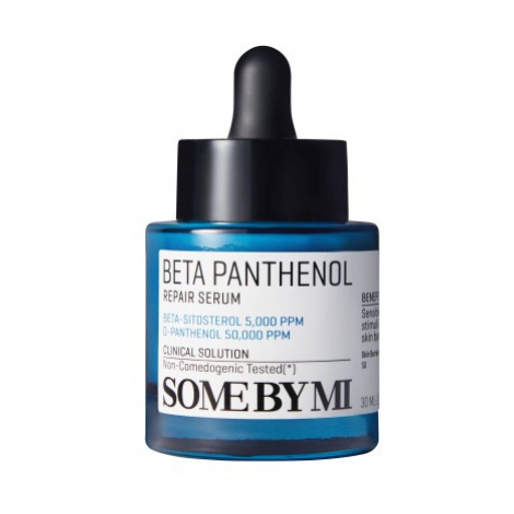 SOME BY MI - BETA PANTHENOL REPAIR SERUM - Pleťové sérum 50 ml
