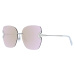 Swarovski sluneční brýle SK0306-H 16Z 62  -  Dámské