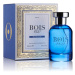 Bois 1920 Oltremare - EDP 100 ml