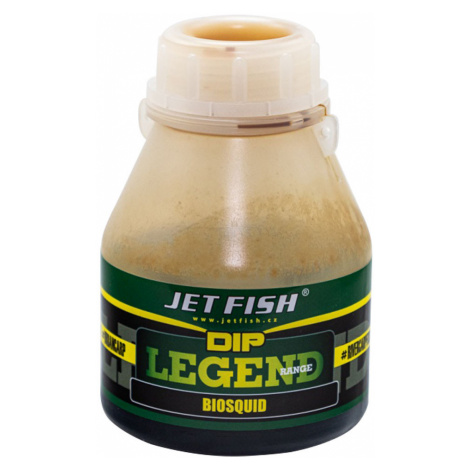 Jet fish legend dip biosquid 175 ml