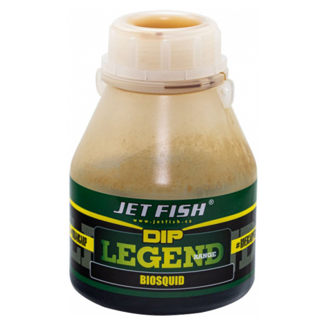 Jet fish legend dip biosquid 175 ml