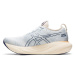 Asics Gel-Nimbus 25