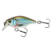 Savage Gear Wobler Petit G Crank F CL Roach - 4cm 4,3g SR