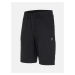 Šortky peak performance m light outdoor shorts černá