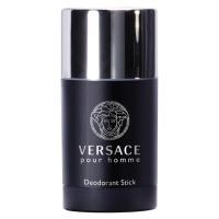 VERSACE pour Homme Deo Stick 75 ml