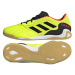 Pánské fotbalové boty Copa Sense.3 IN M GZ1360 - Adidas