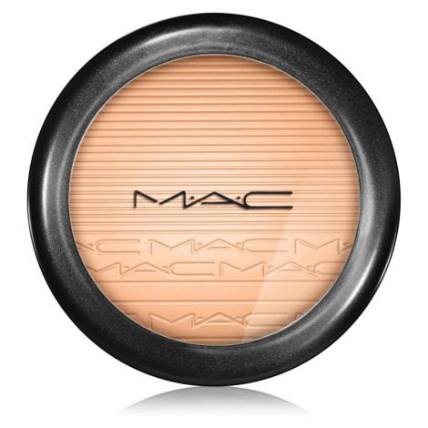 MAC Cosmetics Extra Dimension Skinfinish rozjasňovač odstín Oh, Darling! 9 g
